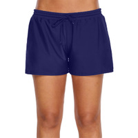 uploads/erp/collection/images/Women Clothing/sexyshiying/XU320931/img_b/img_b_XU320931_1_zwJcJlhYDJyZsFomD0AZItuLY5ULsU64